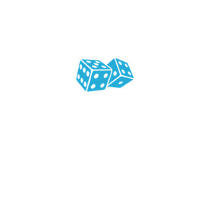 Play Club 500x500_white